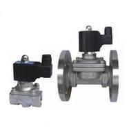 ZS�Ͳ��P�ˮ(��)��늴��y