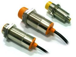 LJ30�͈A���νӽ��_�P(gu��n)