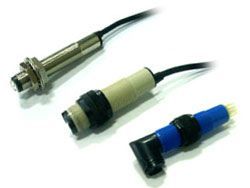 ES18�͈A���ι���_�P