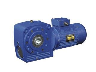 Sϵ��б�X݆-΁݆�p�ٙC(j��)