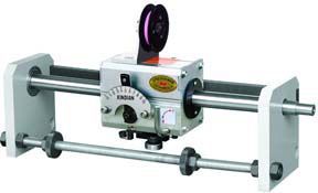 GPϵ���ž���(A��B��C��)