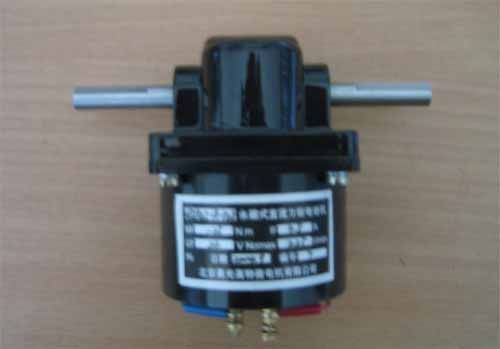 45LYXϵϡֱ늄(dng)C(j)