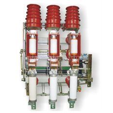 FZRN23-12D߉ؓ(f)_P(gun)