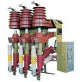 FN11-12RDϵи߉ؓ(f)_P(gun)