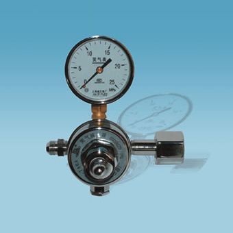 YQX-740AЦ��(��������)�p����