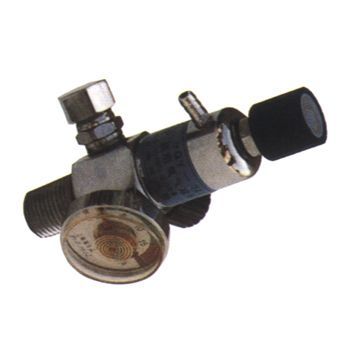 YQY-740����p����