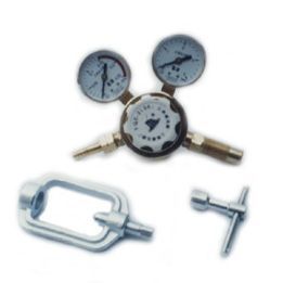 YQE-213A2��Ȳ�p����