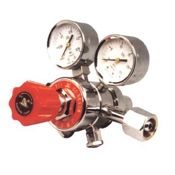 YQTs-711������̼�p����