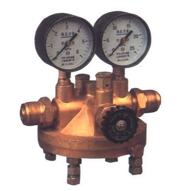 YQY-14������p����