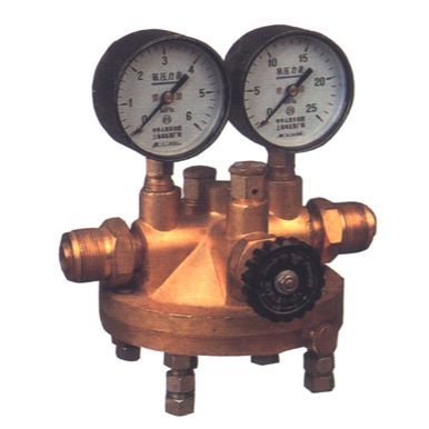 YQK-16�՚�p����