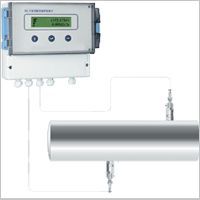 LCZ-803WF/Pͷwڒ/Pʽ(sh)ֳӋ(j)