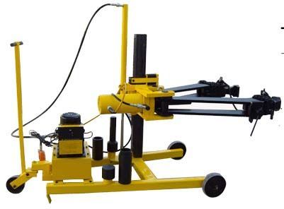 100T܇�dʽҺ�����R