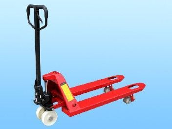 SYBC-2TAք(dng)\(yn)܇