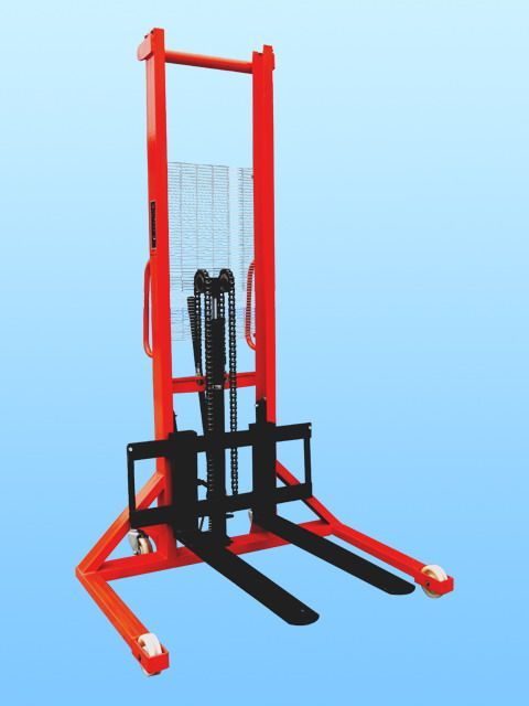 SYC1.5T�Ӹ����քӲ�܇