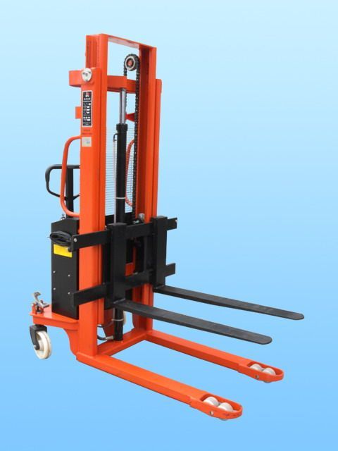 SYC-1T2.5M늄(dng)܇