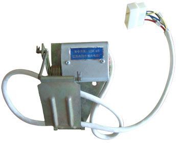 LDK3.LAK2.LAK4.LAK6ϵ�������_�P