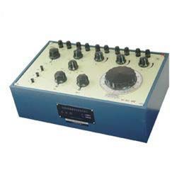 UJ31�͵�늄�ֱ���λ��Ӌ