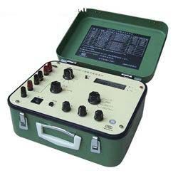 UJ33D-1�͔�(sh��)���λ��Ӌ(j��)