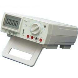 SB2238B�͔�(sh��)���f(w��n)�ñ�