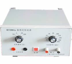 RT2001a�͸߷�(w��n)������Դ