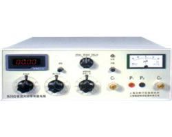 BZ6D(RT300)��ֱ�����^�x�������