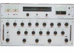 9600�Ͷ๦��ֱ�����^�xУ��b��