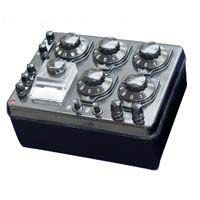 QJ23��ֱ�����늘�