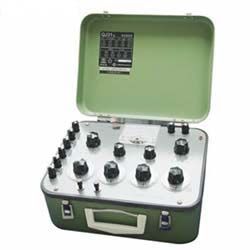 QJ31��ֱ�����p��늘�