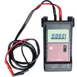 QJ41A͔(sh)@׹ܜyԇx