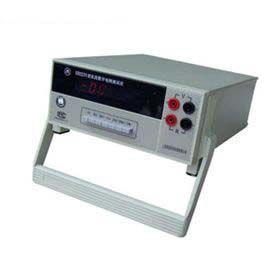 SB2230,SB2231�͔�(sh��)�����y(c��)��?j��)x