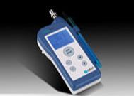 PHB-4�ͱ�yʽpHӋ