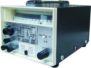 AC15/1-6���͏���ʽֱ���z��Ӌ