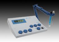 DZS-706Ͷ(sh)ˮ|(zh)x