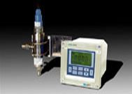 DDG-33͹I(y)늌(do)ʃx