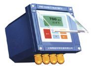 PHG-21D͹I(y)pH/ORPӋ