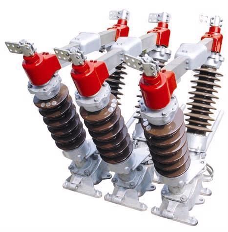 GW5A-40.5/126ϵг׸x_P(gun)