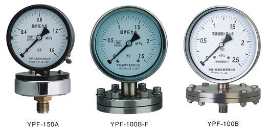 YPF-100/YPF-150ϵĤƬ