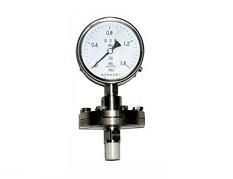 Y-100ML/Y-100MF��Ĥʽ������