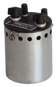 BZ3-250����ֱ���˜����