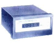 XMY-10/20/30/40���������@ʾ�x