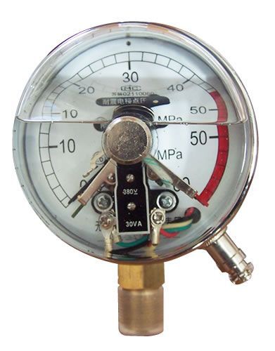 YNXC100/150ϵд늽c(din)