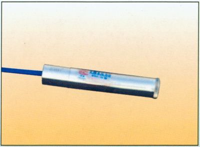 KYJ-33������ʽ��϶ˮ����Ӌ