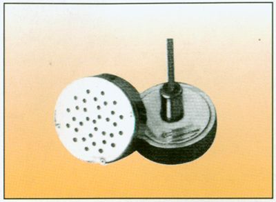 KYJ-37������ʽ��϶ˮ����Ӌ(j��)