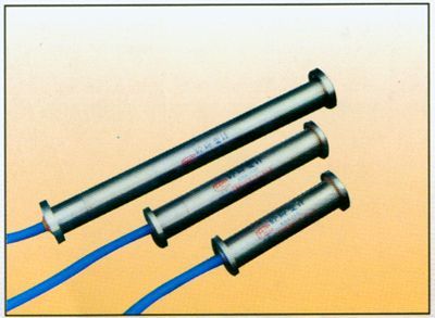 EBJ-51������ʽ��(y��ng)׃Ӌ(j��)