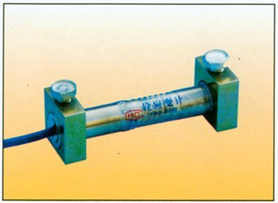 EBJ-57ʽ摪(yng)׃Ӌ