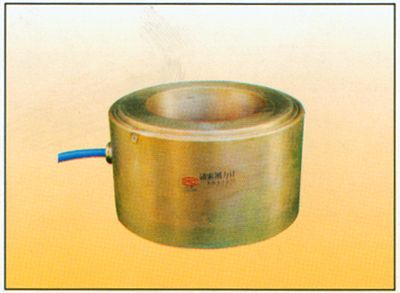 MSJ-201������ʽ�^���y��Ӌ