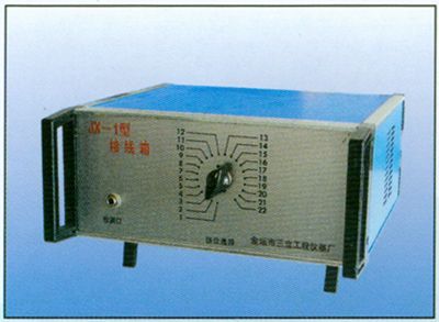 JX-1���քӽӾ���