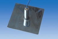 HTY-101�ͻ�������(y��ng)��Ӌ