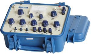 QJ49Eֱ���α�늘�