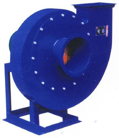 Y6-30,G6-30��偠t�������L�C